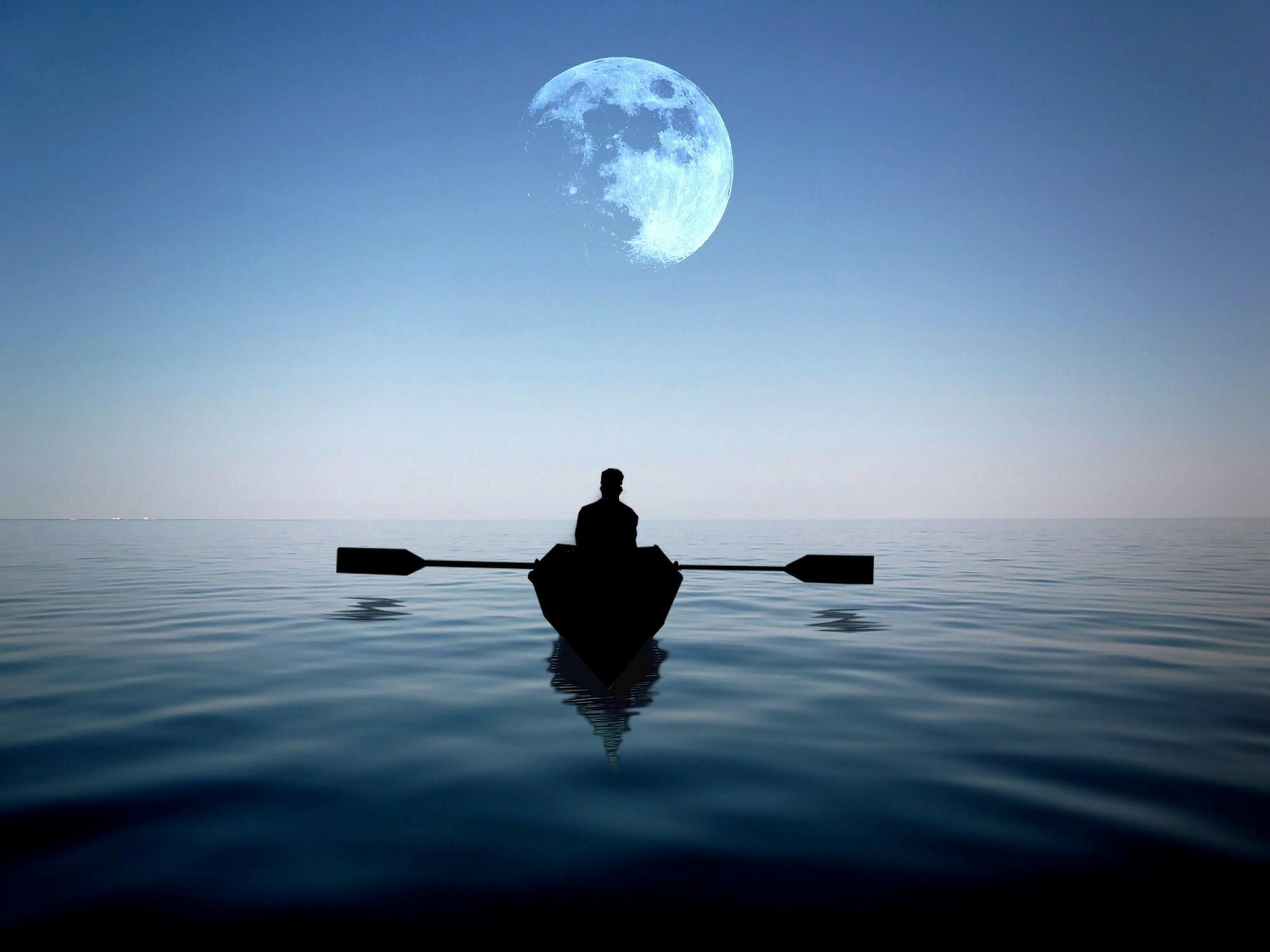 Майя (Sostenuto версия)