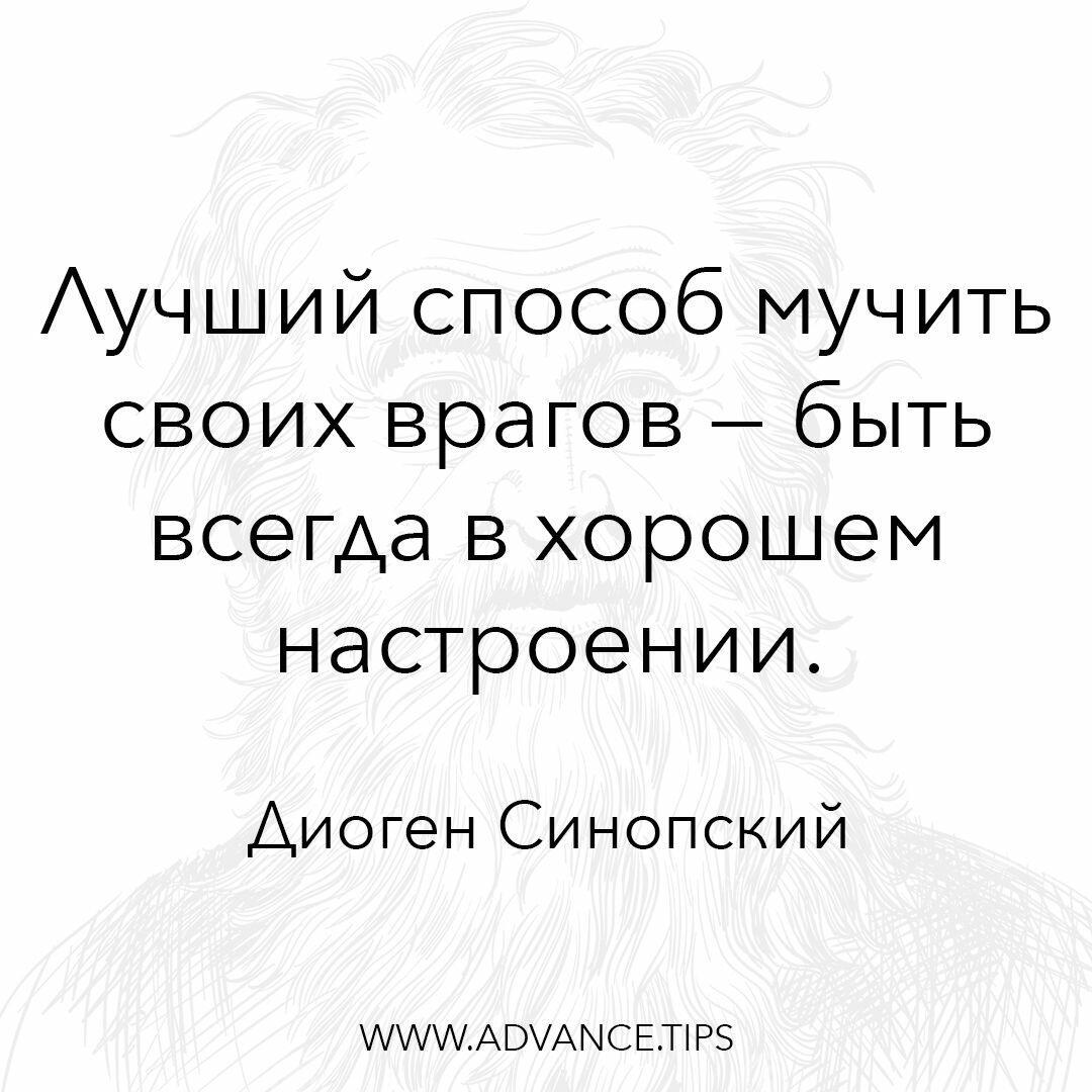 Что такое винторИЗМ?