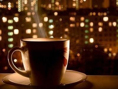 Приключение Фёдора сына Тсеча,(1. Начало)