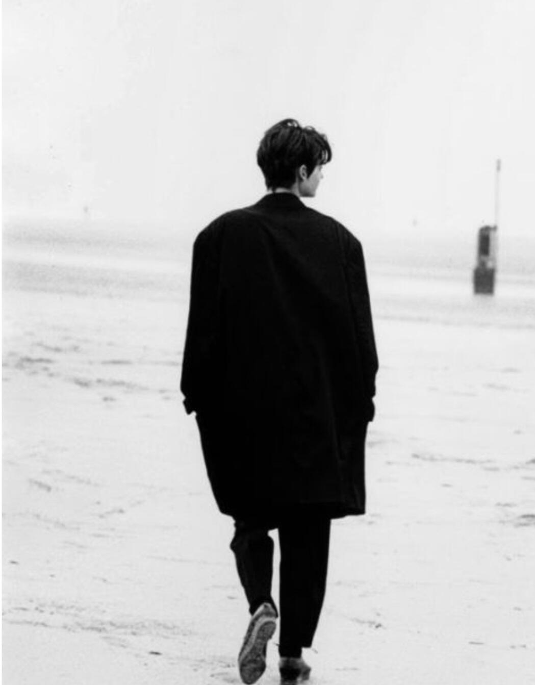 Я вам не нужен? Всё в порядке