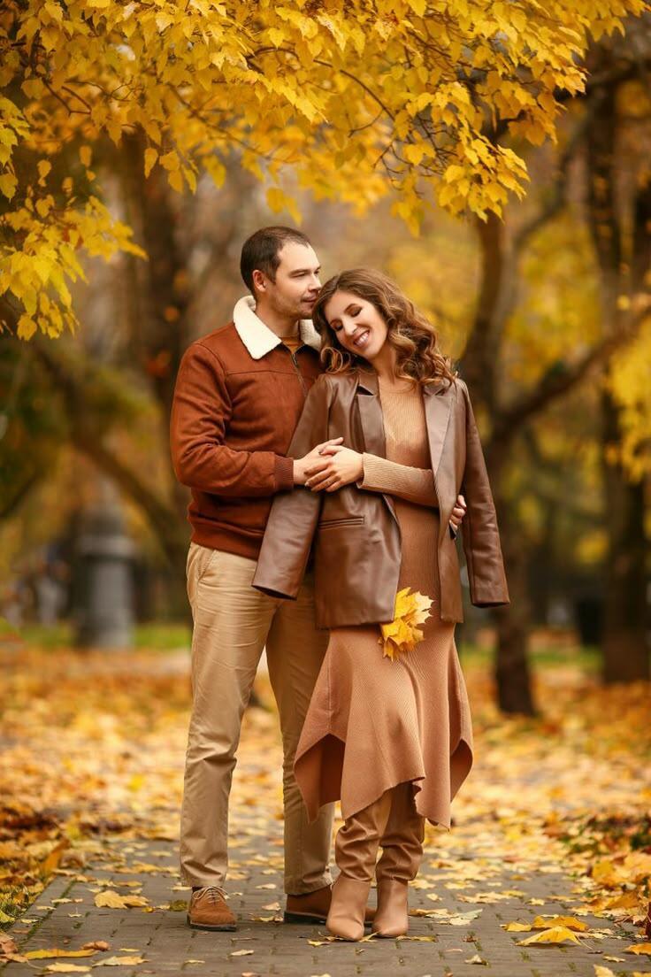 ЯЗЫКОМ ОСЕННИХ ДУБРАВ