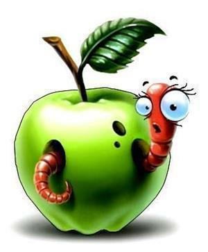 И на Марсе будут яблони цвести !