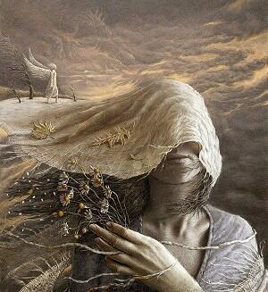 Я  ОБИДЫ. ПРОЩУ