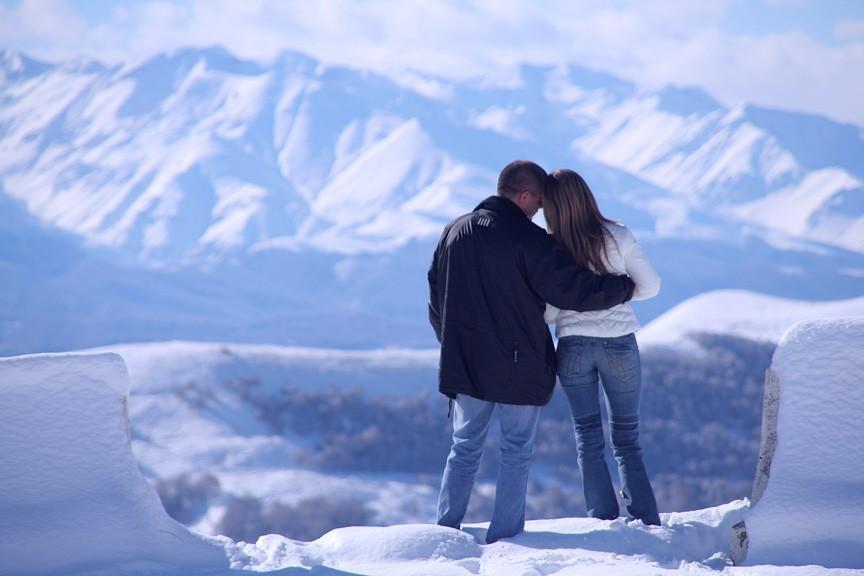 Я помню то, что было и даже, то, что будет.