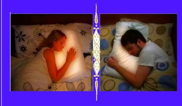 Как ни крути