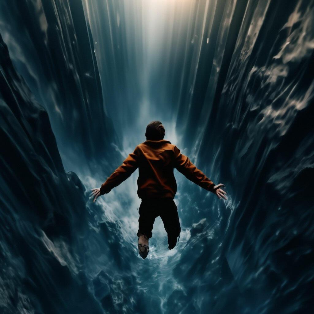 Выбор  за  нами 