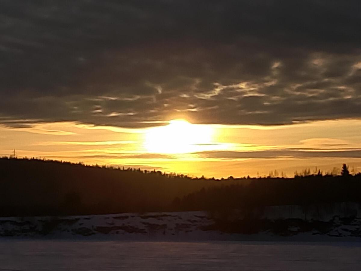 Пообещай меня любить