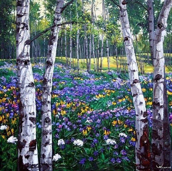 ЖАЛЬ ЧТО ВПРОК НЕ НАПИТЬСЯ ВОДИЦЫ