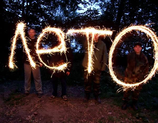 Парнишка - Лето