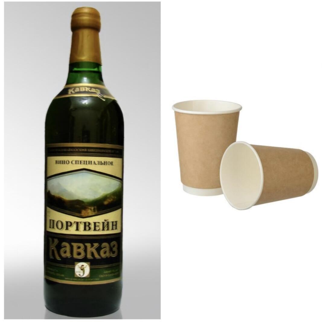 и серые дома