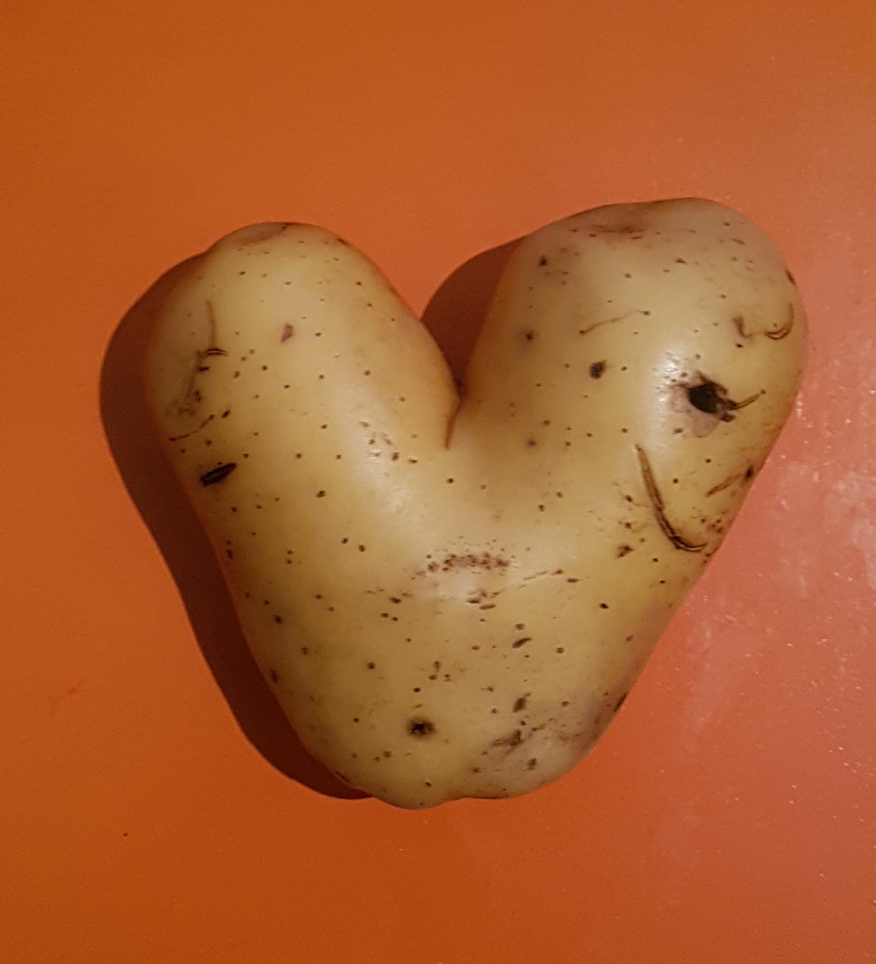 Ещё больше!