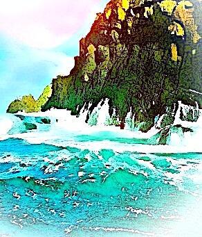 Нерушимость