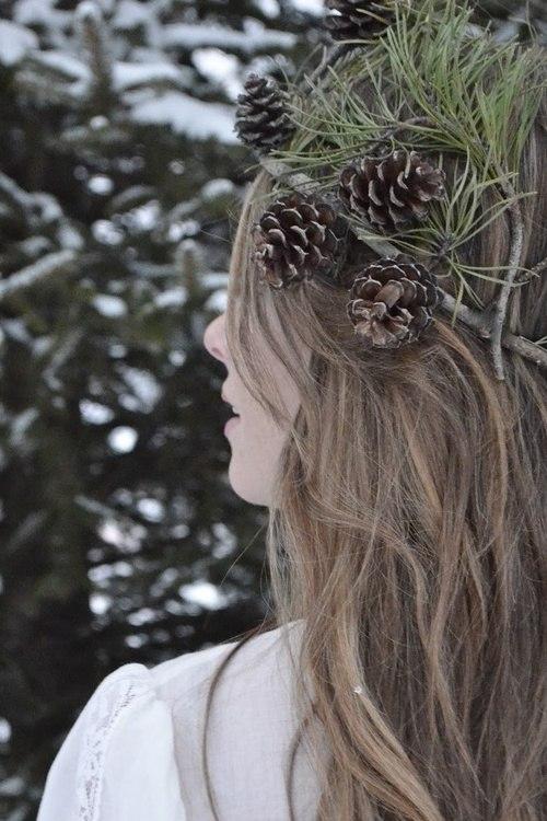 Четырёхгранное