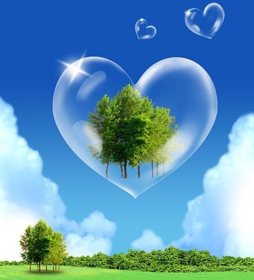 ТЫ ТАК СУМЕЛ МЕНЯ СМУТИТЬ.