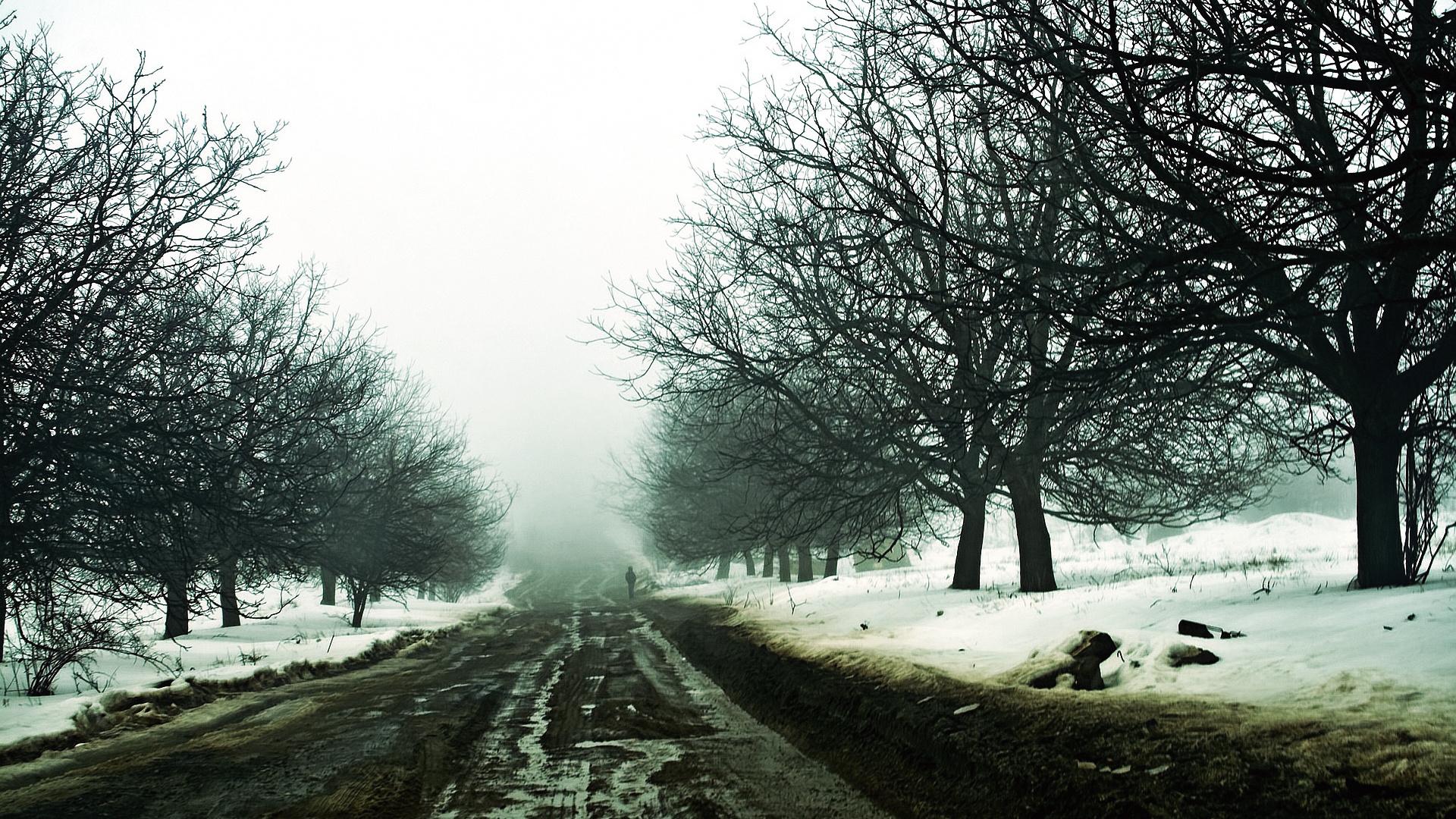 ЧЕРНОЕ ПЯТНО.