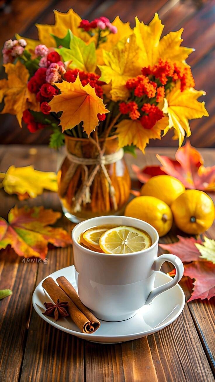 Сегодня первый день зимы