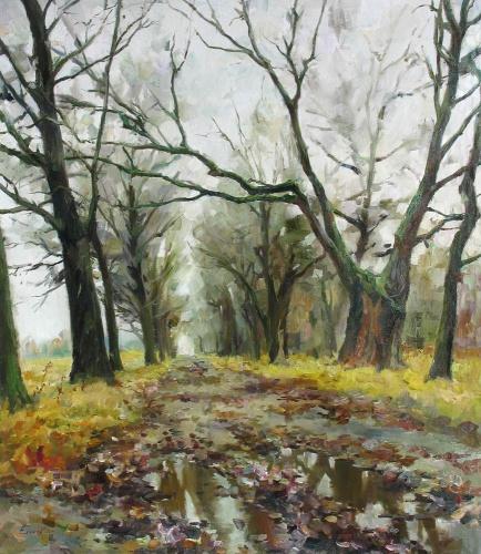 Нам Тебя Господь не понять