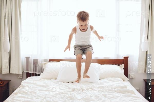 СЕМЕЙНЫЕ НЕОЛОГИЗМЫ