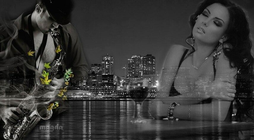 Не признаюсь