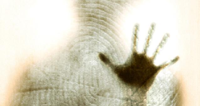 Глупо говорить, что все проходит