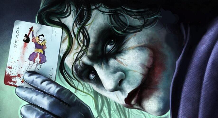 ЛЮДИ РЕДКОЙ ПОРОДЫ