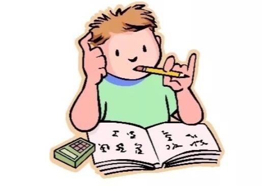 Я не хочу выдумывать 