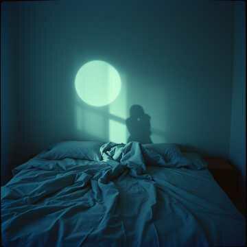 СЛЕПОК памяти