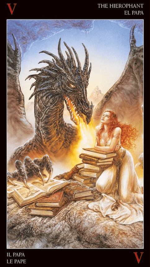 Под запретом. Глава 10.