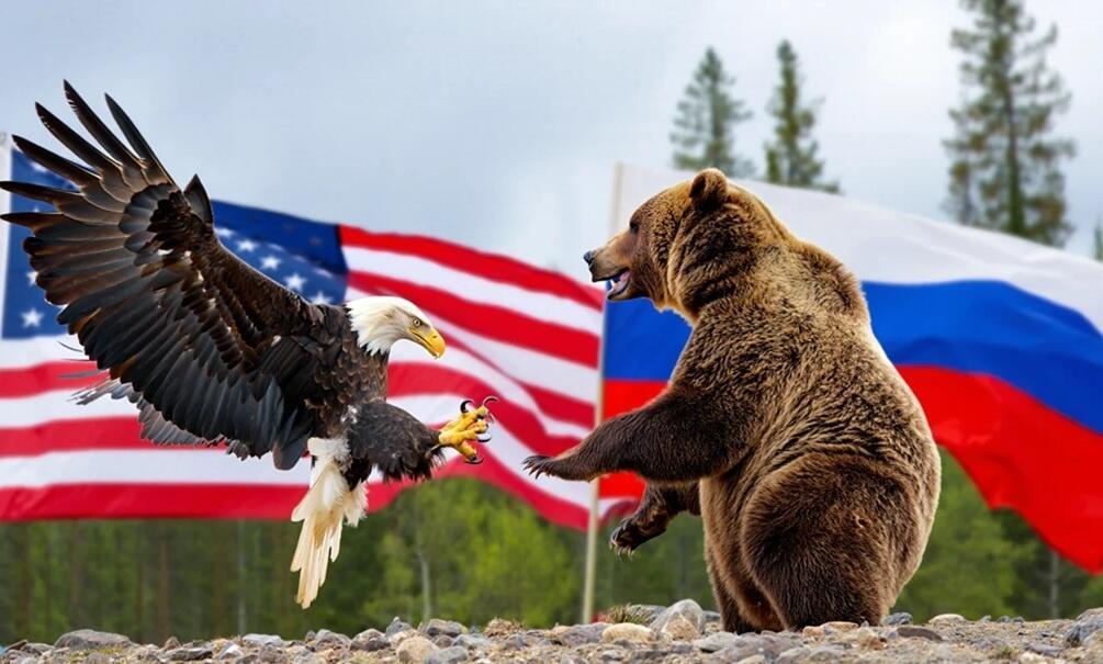 Дранг - нах Остен ч – 9