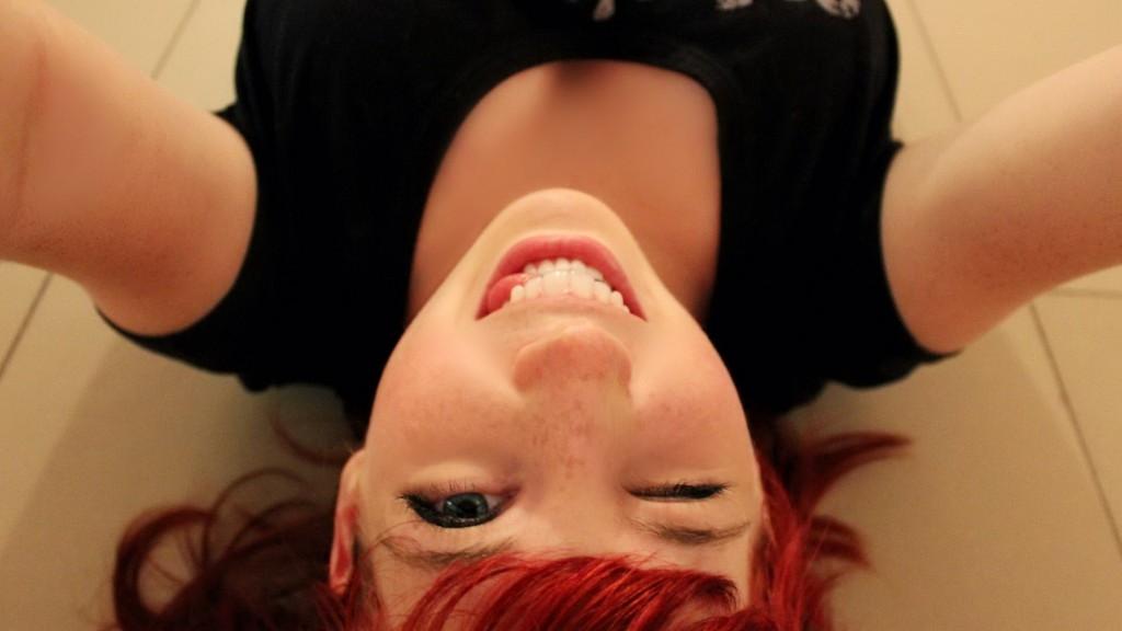 Кто сказал что мы заложники.