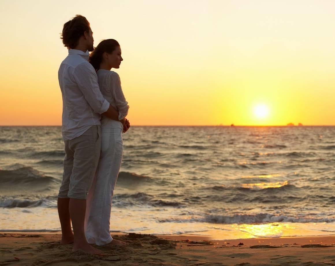 "Песчинки во времени"