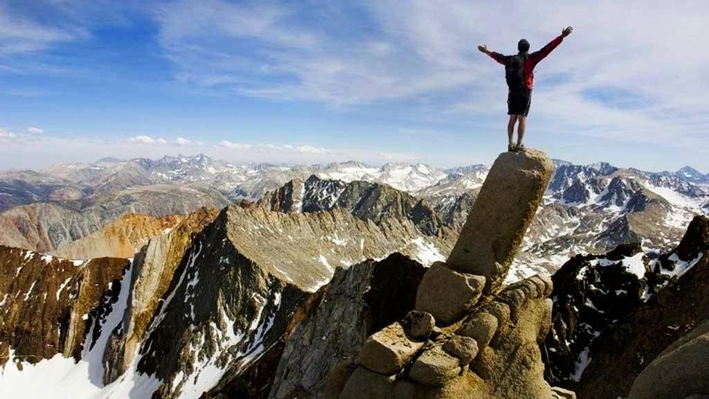 Судьба злодейка