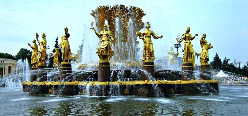 Мне не забыть ( из юношеской серии Для тебя)