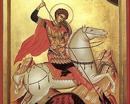 АМБИЦИИ ПРЕВОЗНОСЯ (валик)