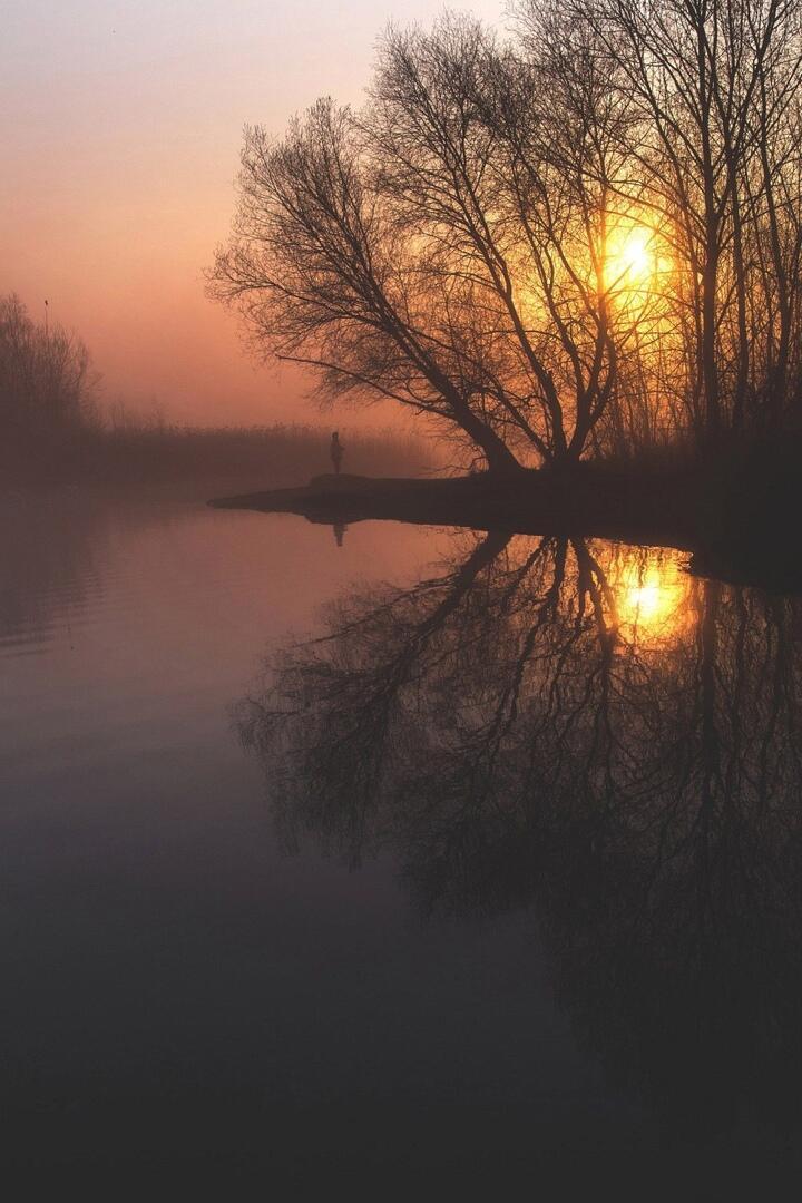 "Настанет день..." (01.09.2022)