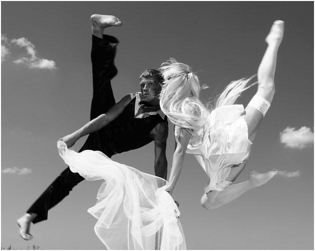 Межсезонье