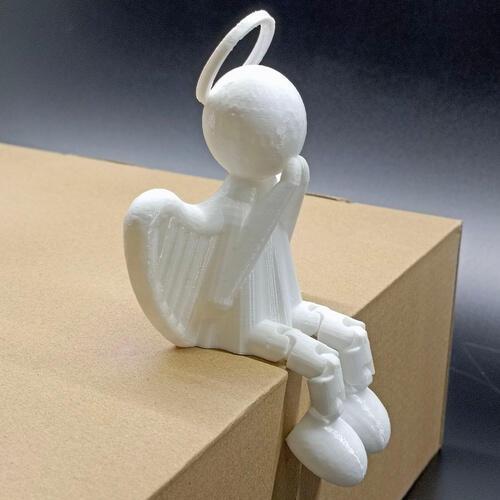 Рождественское