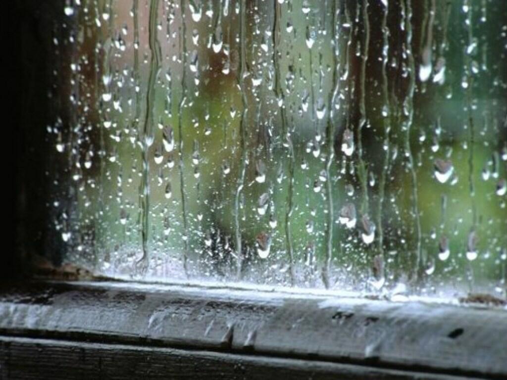 Тревожная ночь