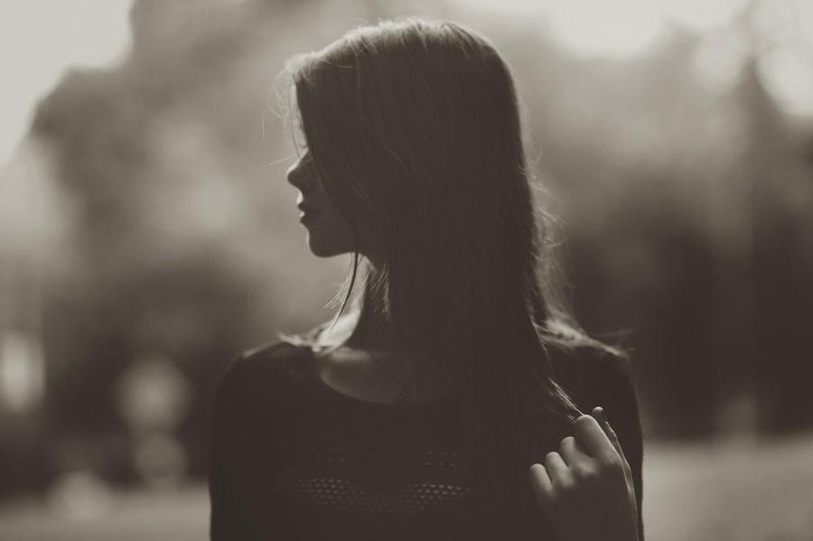 Сгоняю руками.