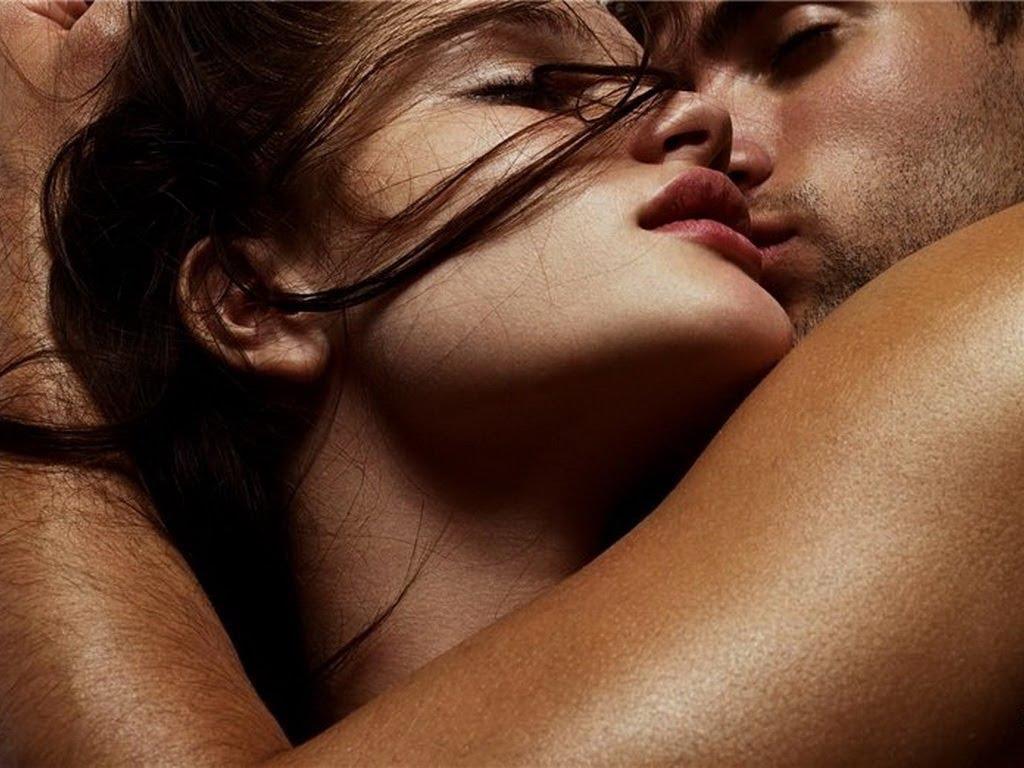 В своей нежности растворясь.