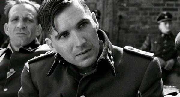 Сирийский повстанец.