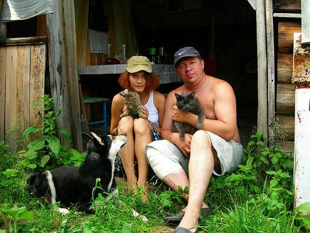 Ваше Величество