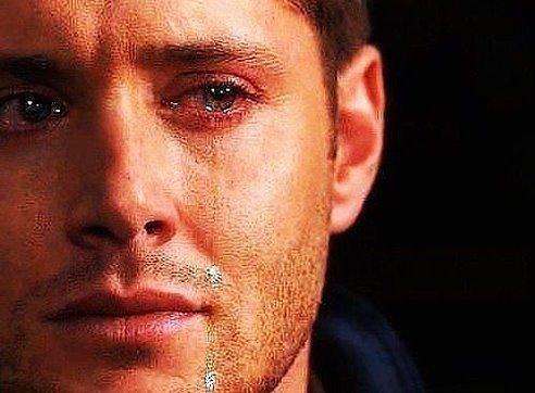 НАДЕЖДА ЕСТЬ, ПОТЕРЯНО НЕ ВСЁ