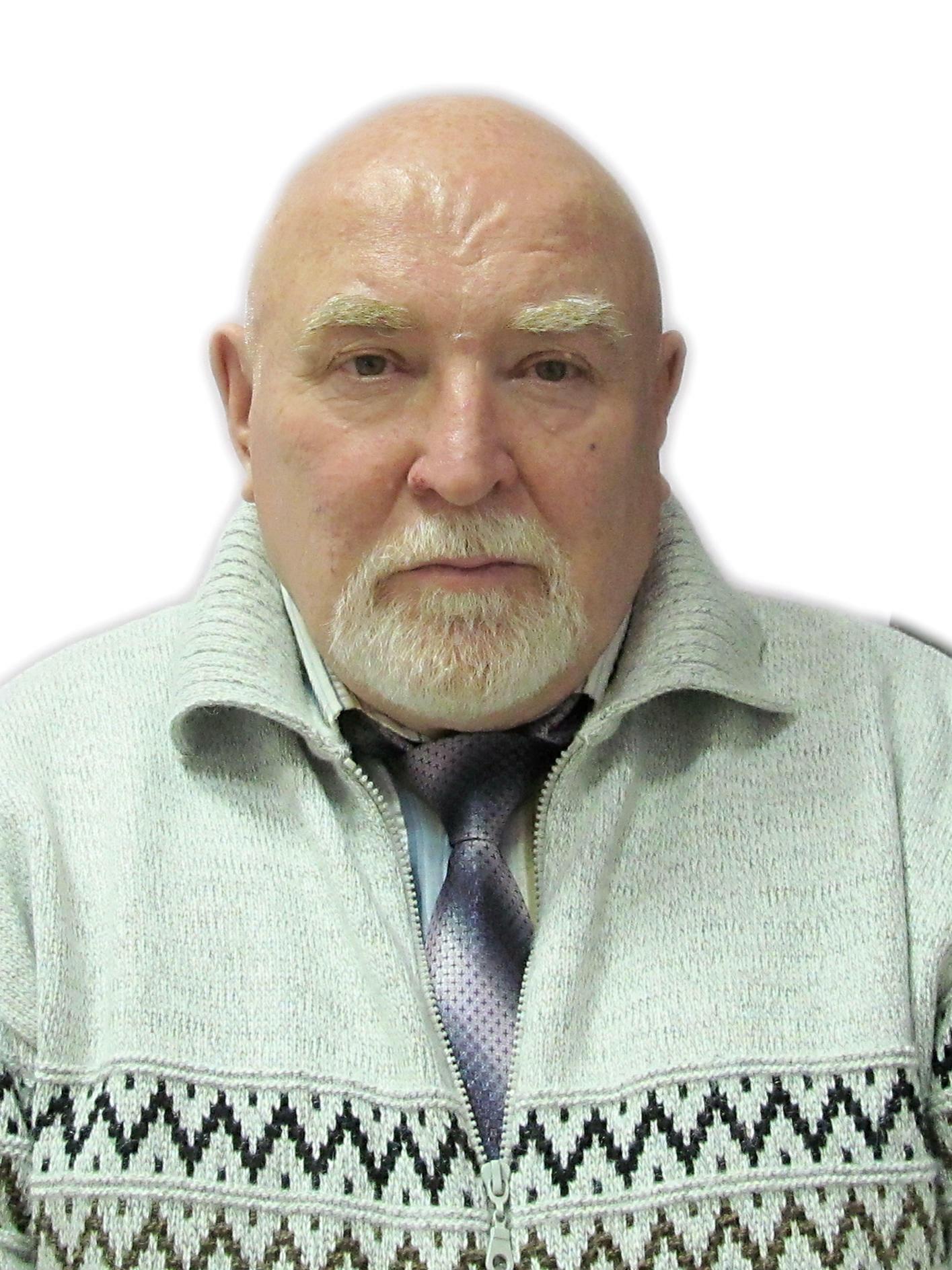 ❤️  28 февраля - ПРИШЛА  СУББОТА