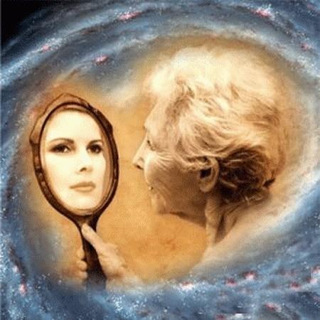 Противостояние