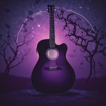 Ночной кошмар