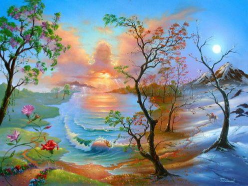 Тут как тут