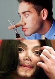 Растяжка молодости