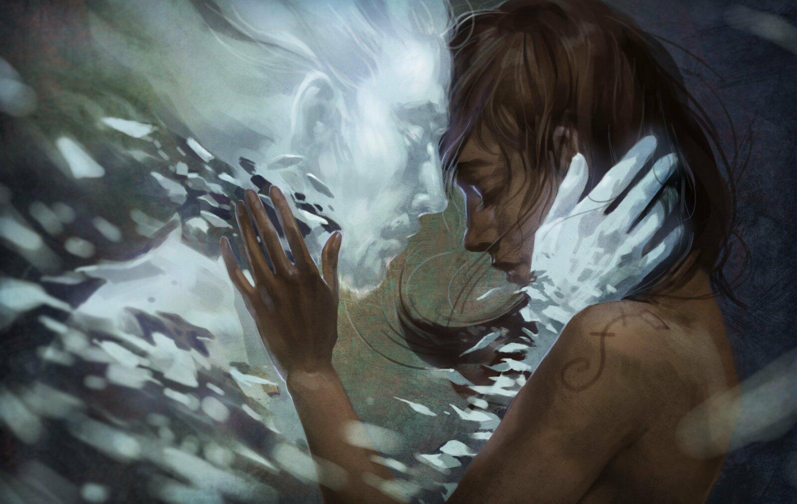 НАС БОЛЬШЕ НЕТ.