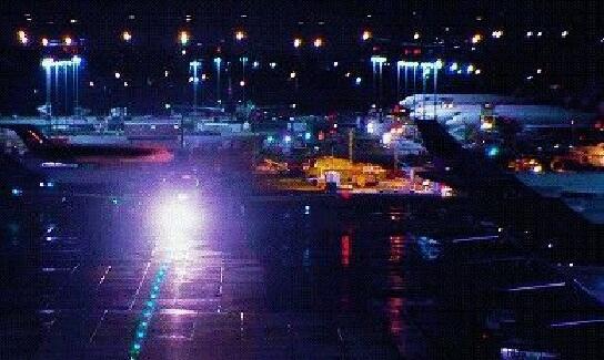 Москва Осень 24г